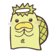 Fighting Kappa