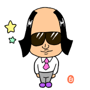 Tonarino machino shirakawasan