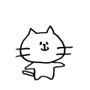 neko_20200712222001