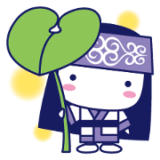 Pretty Korpokkur