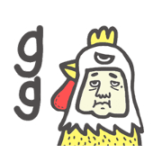highhighboy2