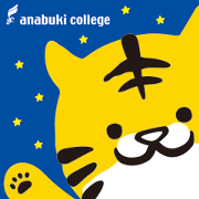 anatora