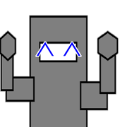 V-1