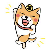 Addictive -free innocent puppy Muu-chan