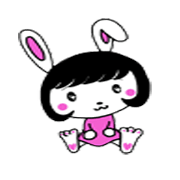 rabbit reia