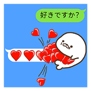 Balloon Invasion 4 Seal and MEAN Cat!!