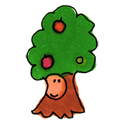 pono-pono land's friends