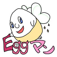 Eggman1