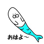 Likely AZARASHI