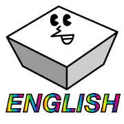 POPOGOS ENGLISH