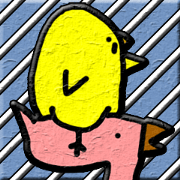 chicken the Third