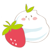 Mr. Whipped cream