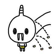 Demons Is hate?