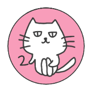beautifulcat2