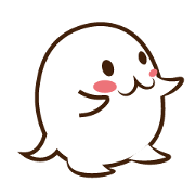 " Koromaru " of the soul