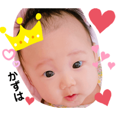 KAORI_20200713090036