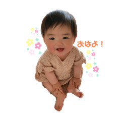 Sayuri_20200713095746