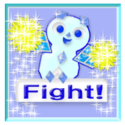 Queen of diamonds  (English)