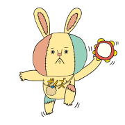 poizon usagi