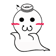 Ghost zu