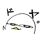 Jiji of Penguins talk no.1