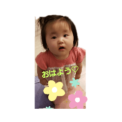 Saori_20200712202143