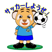 TORAJI