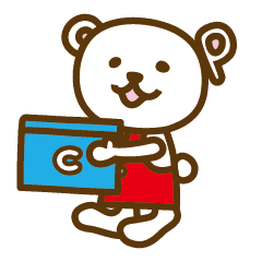 トドック Line スタンプ Line Store トドック Line スタンプ Line Store