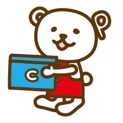 Home Delivery System Todok Line Stickers Line Store