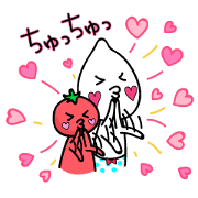 YuruYuru Okome-san