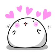 Feelings of the STEAMED BUN