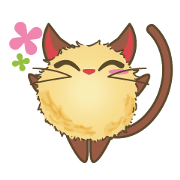 KAMUTO