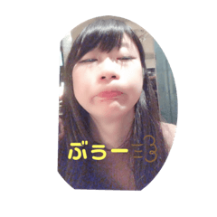 mao mao_20200712194434