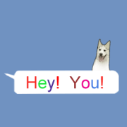 Balloon-dogs-