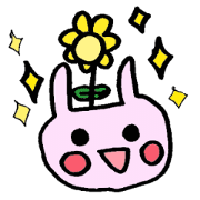 usakumapanbu-