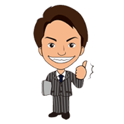 Peppy Miyaoka 's