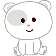 Bery Bear
