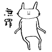 jworld