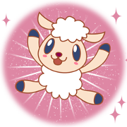 Fortune sheep
