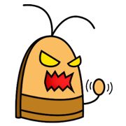 Cockroach Daily