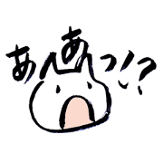 Cute cat by rororo