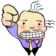 funny uncle man