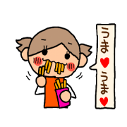 Orange chan.6