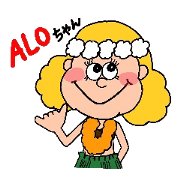 ALO 2