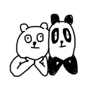 Iroha's Friends.