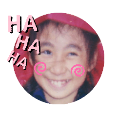 Mary's childhood