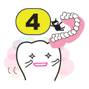 Happy&Honey4