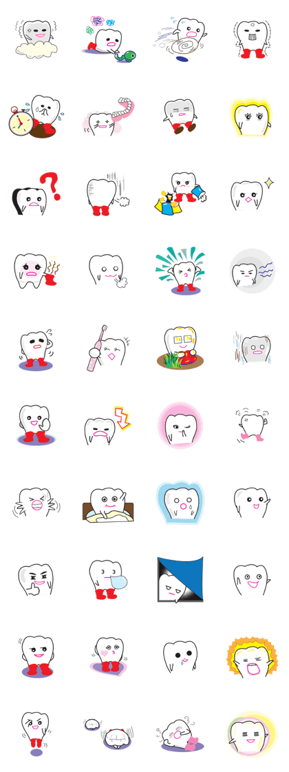 Happy&Honey4