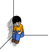 Shy Japanese