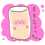 maru chou chan